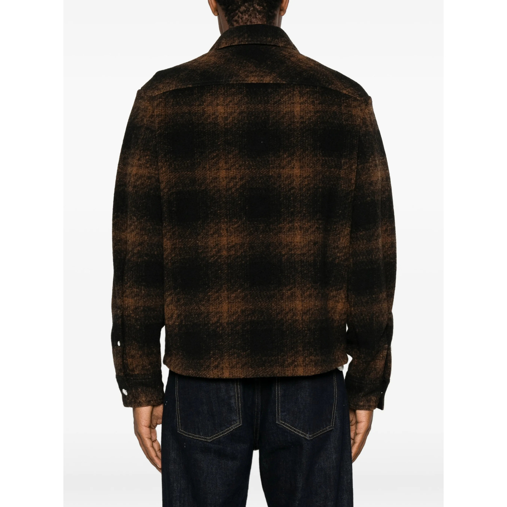 [Moncler] Jacket FW26 89BKB 2F000-35 F29