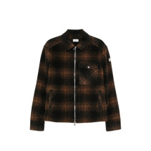 [Moncler] Jacket FW26 89BKB 2F000-35 F29