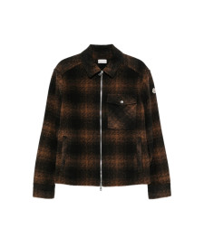 [Moncler] Jacket FW26 89BKB 2F000-35 F29