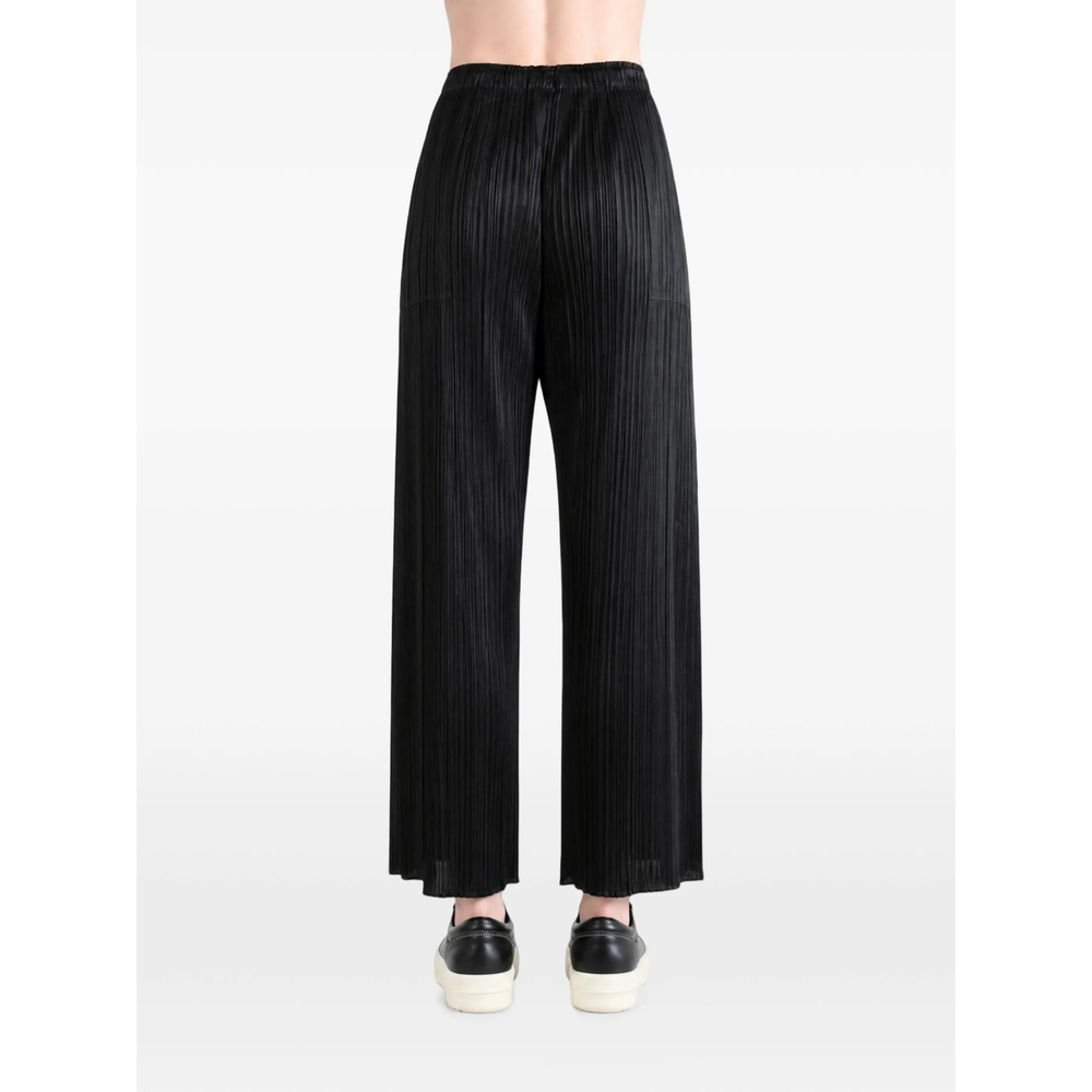 [Pleats Please] Trousers FW26 PP68JF115  15