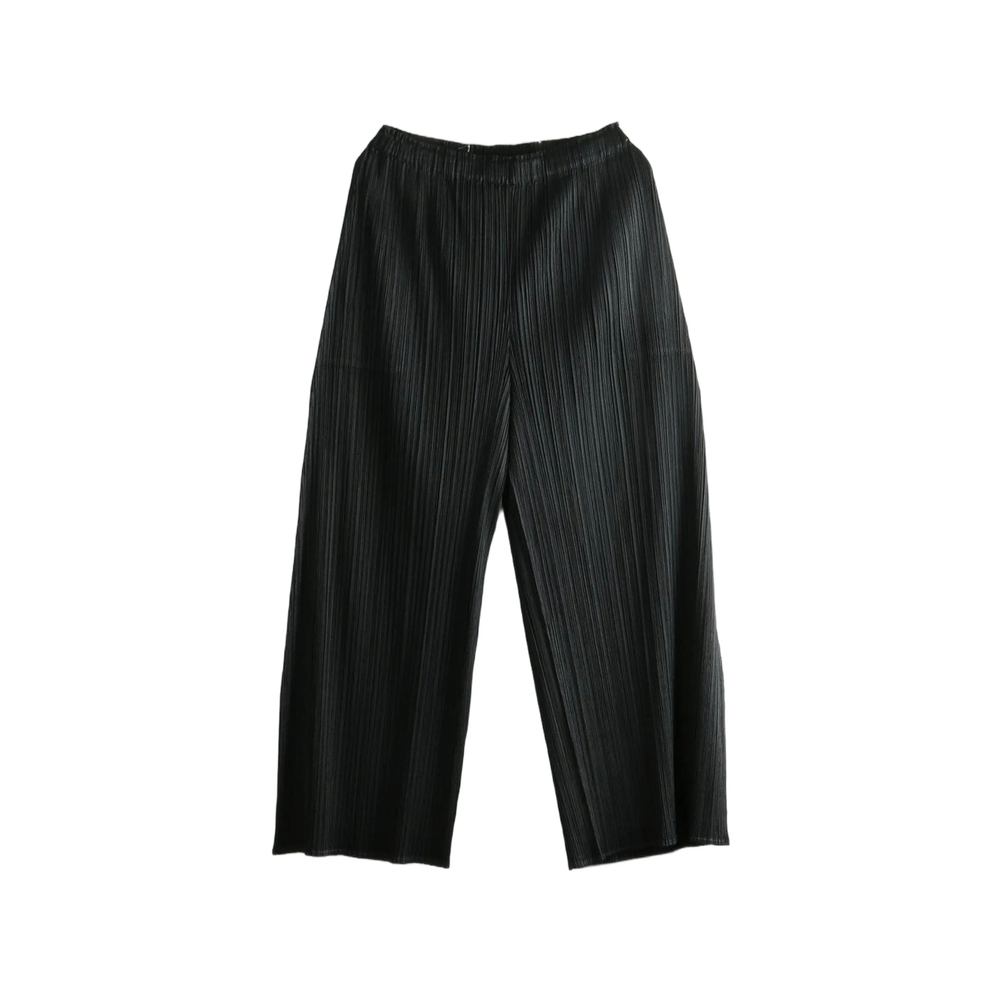 [Pleats Please] Trousers FW26 PP68JF115  15