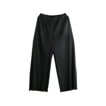 [Pleats Please] Trousers FW26 PP68JF115  15