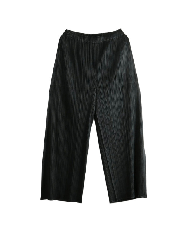 [Pleats Please] Trousers FW26 PP68JF115  15