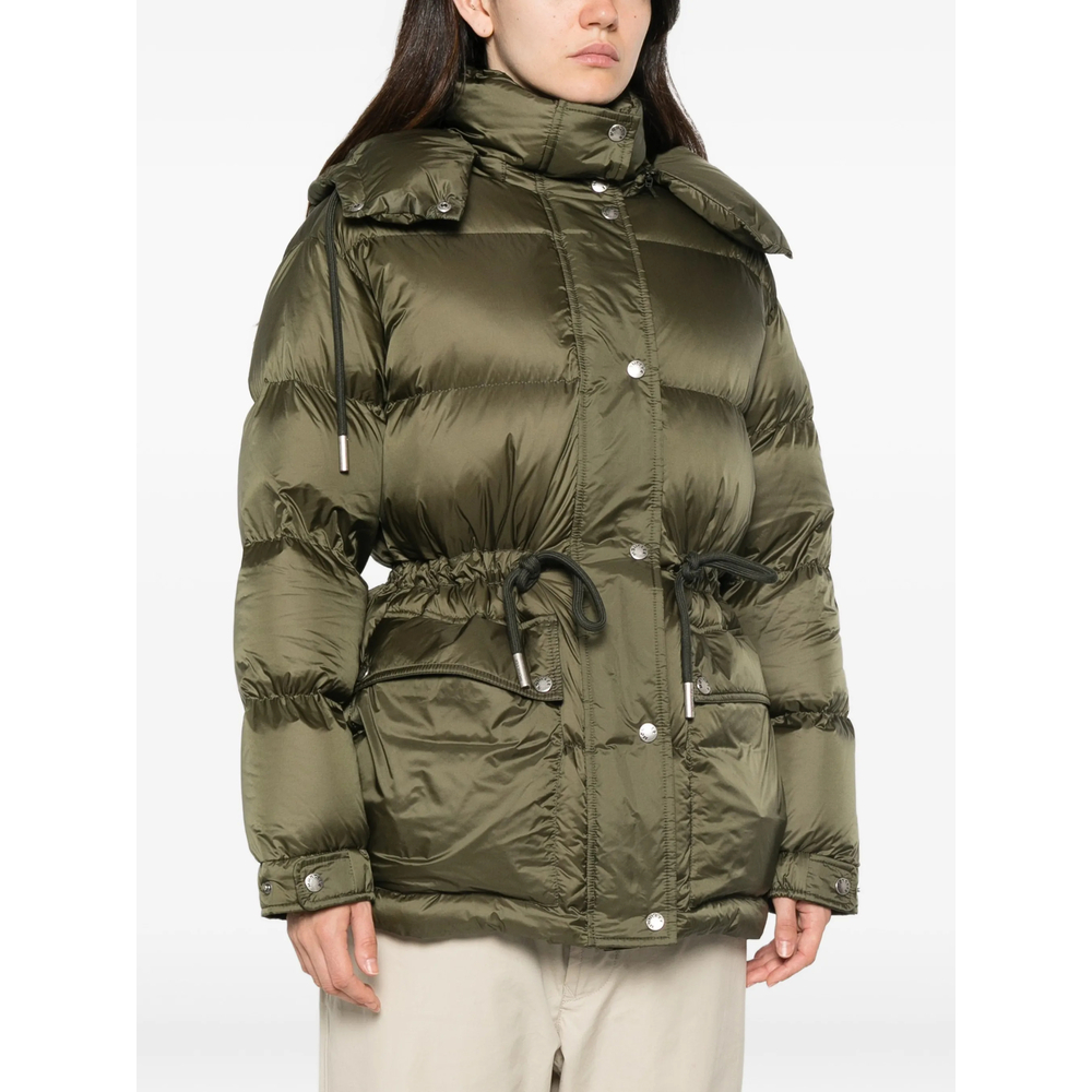 [Moncler] Down jacket FW26 597YF 1A001-15 825