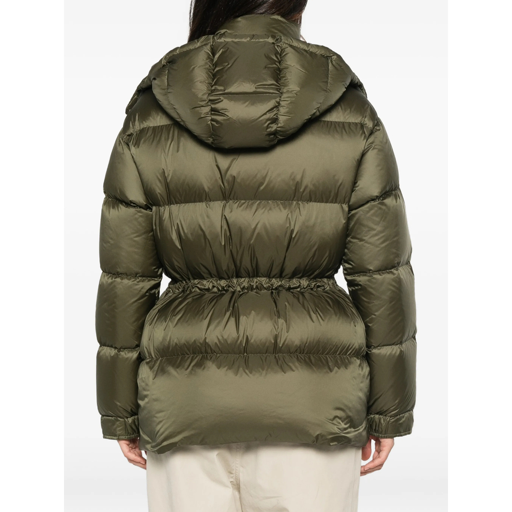 [Moncler] Down jacket FW26 597YF 1A001-15 825