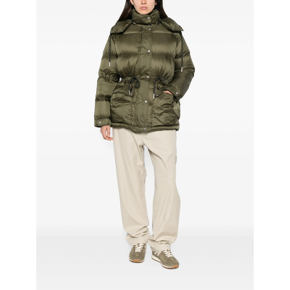 [Moncler] Down jacket FW26 597YF 1A001-15 825