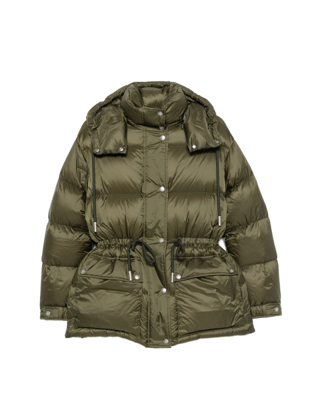 [Moncler] Down jacket FW26 597YF 1A001-15 825