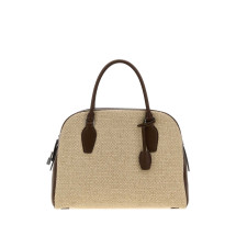 [THE ROW] Tote bag FW26 W2058W14L72 SHDPS