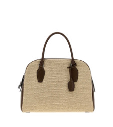[THE ROW] Tote bag FW26 W2058W14L72 SHDPS