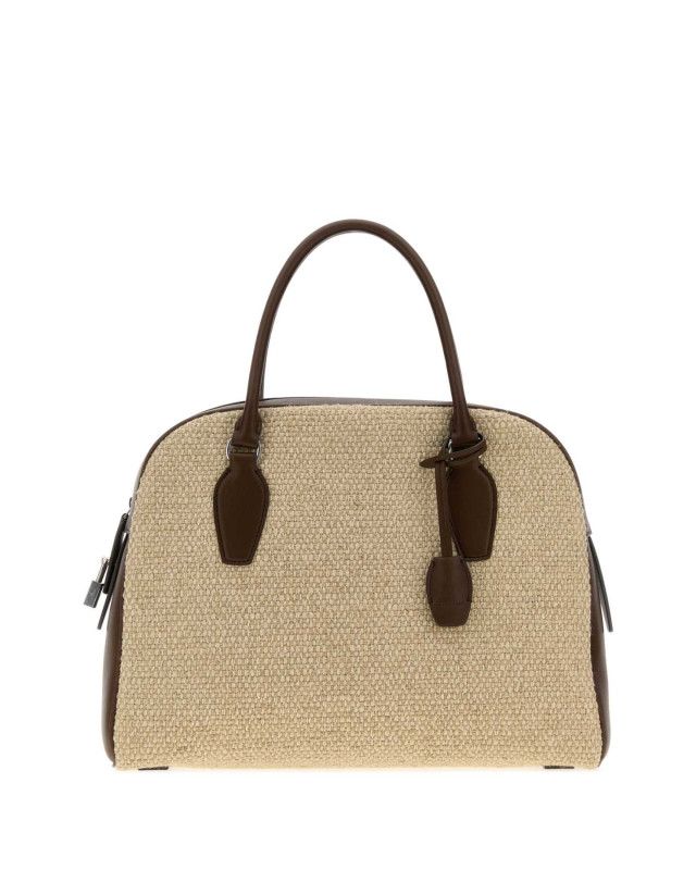 [THE ROW] Tote bag FW26 W2058W14L72 SHDPS