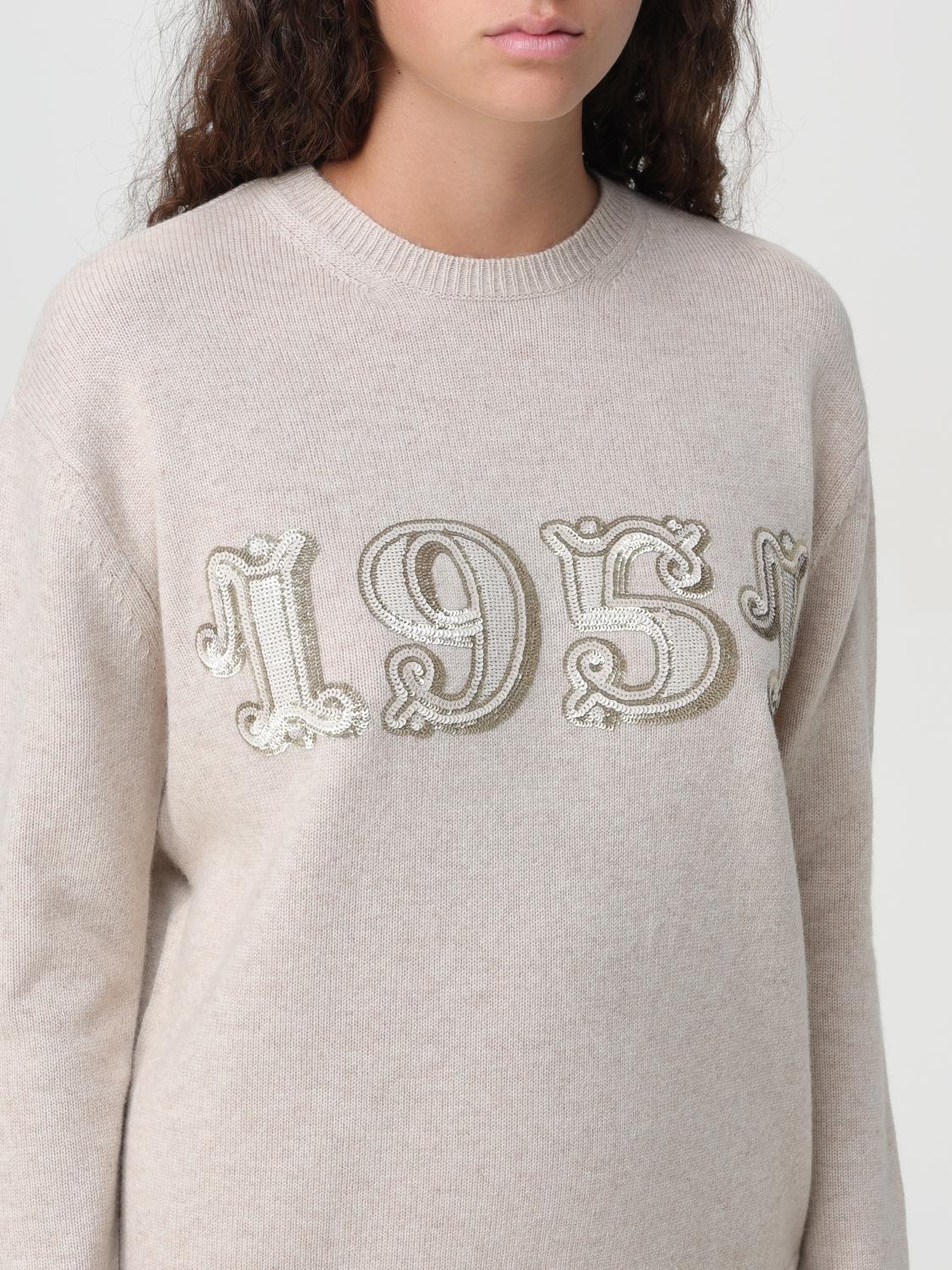 [Max Mara] Knitwear FW25 2421366222600 026