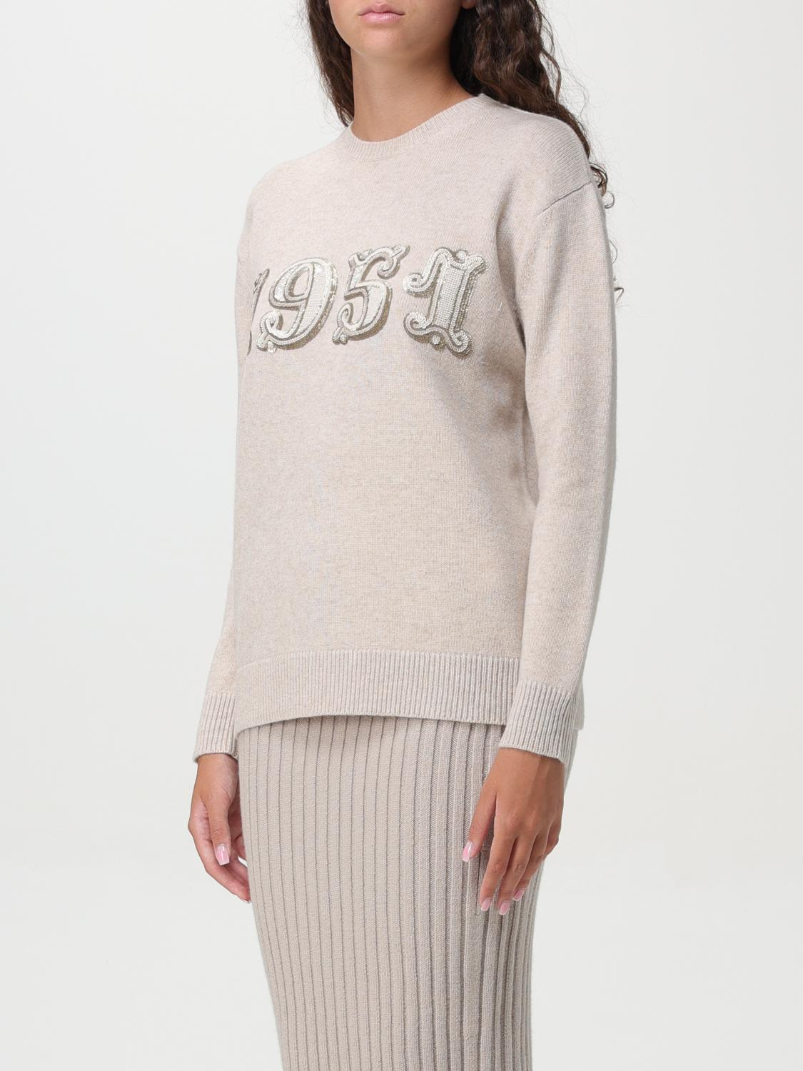 [Max Mara] Knitwear FW25 2421366222600 026