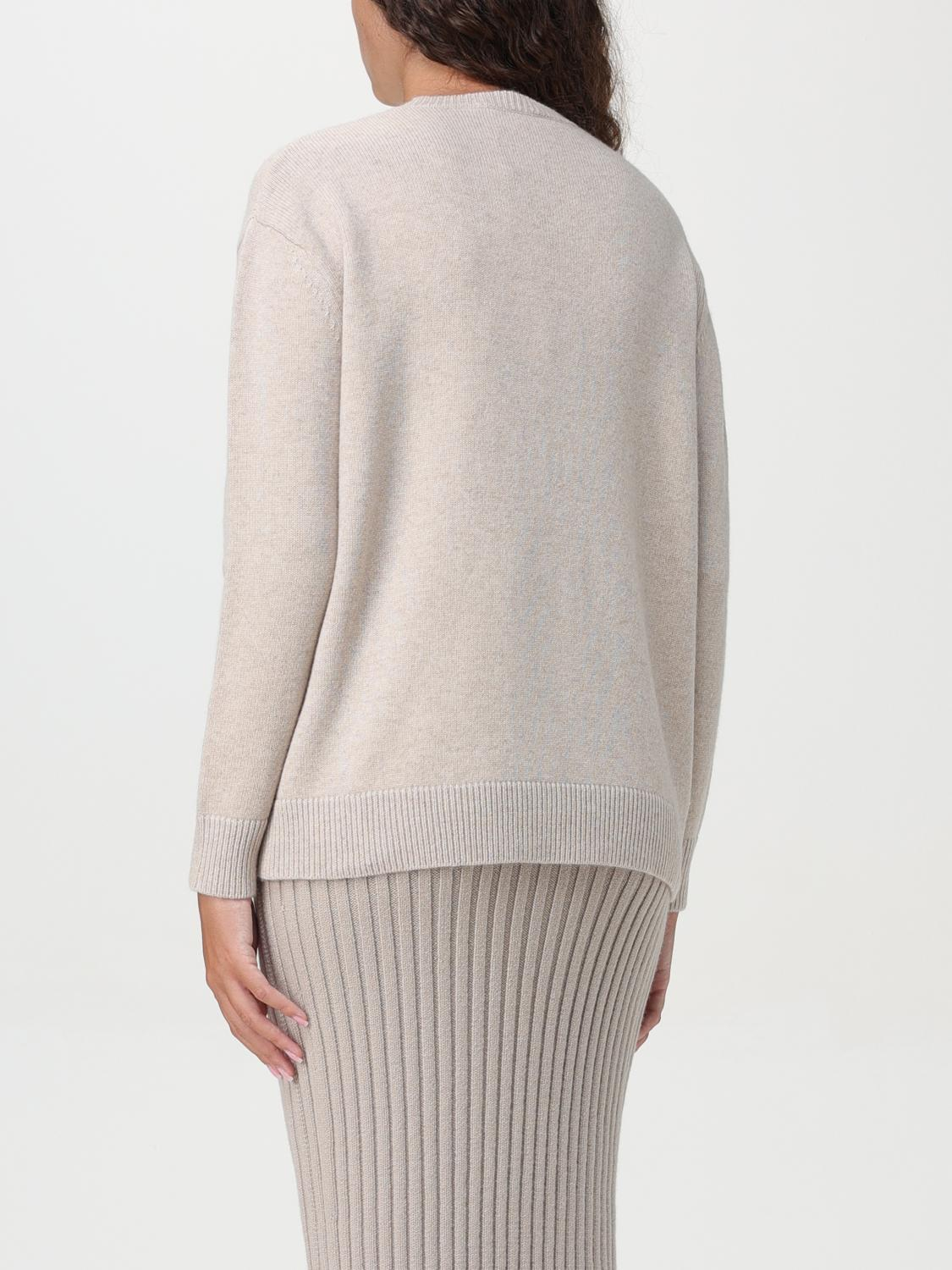 [Max Mara] Knitwear FW25 2421366222600 026