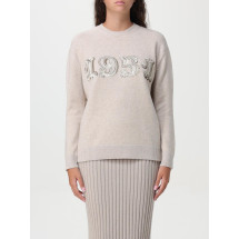 [Max Mara] Knitwear FW25 2421366222600 026