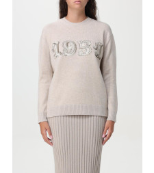 [Max Mara] Knitwear FW25 2421366222600 026