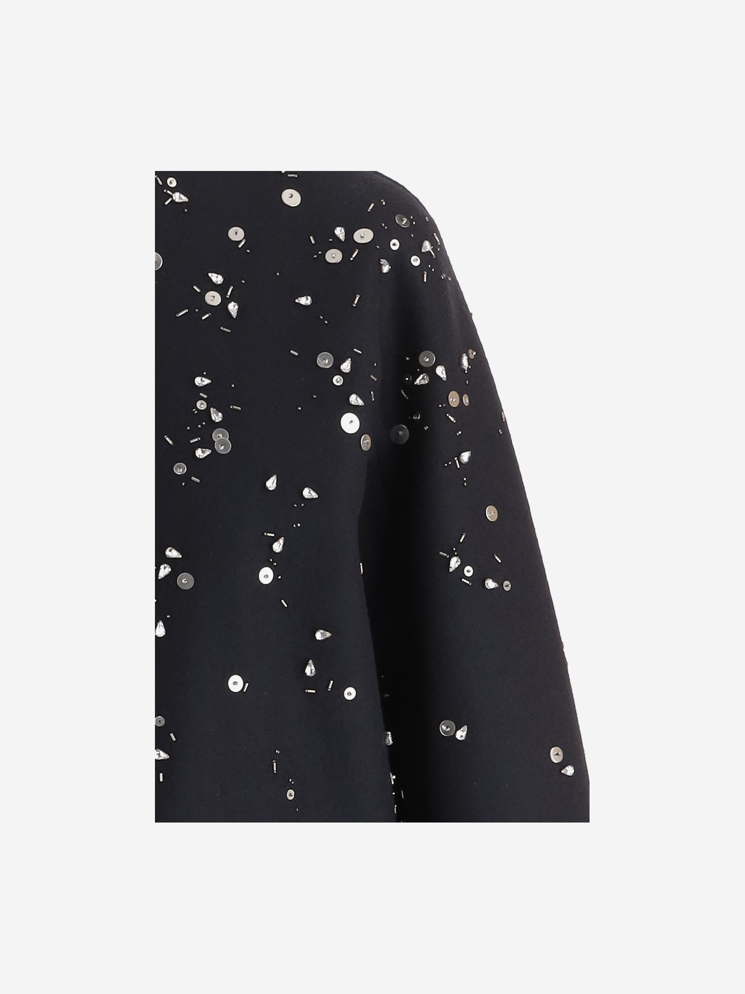 [Jil Sander] Jacket FW26 J02BN0278J40382402