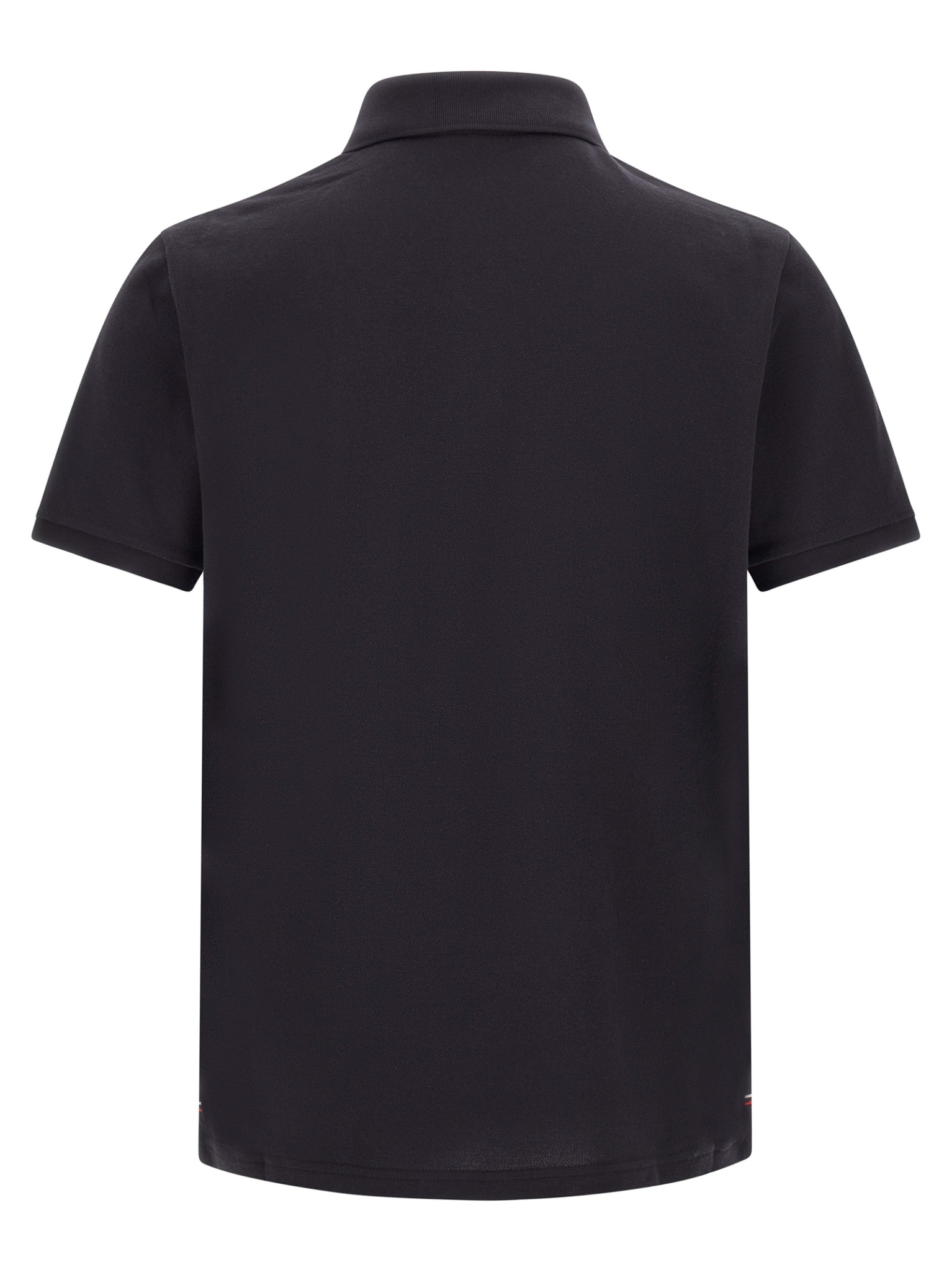 [Moncler] T-shirts Short Sleeve FW26 L20918A0001289A1677X