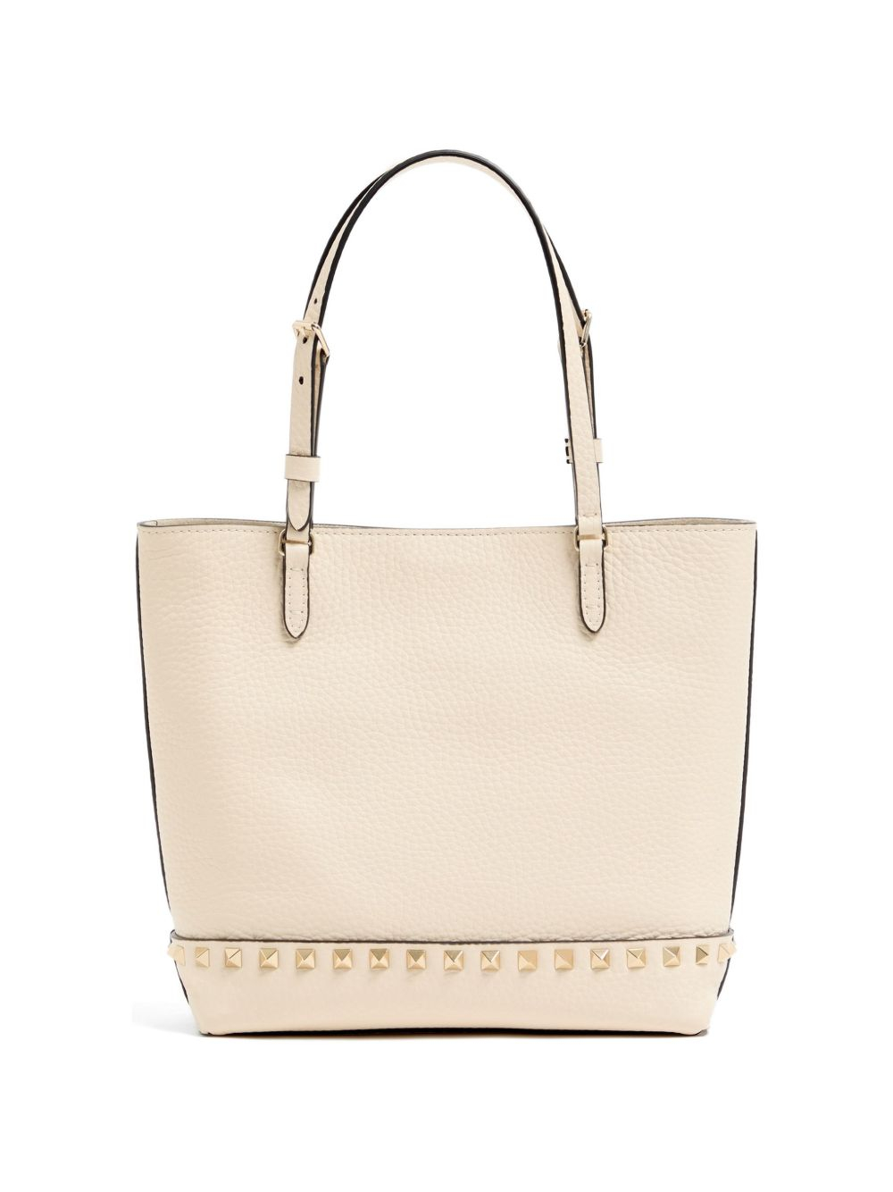 [Valentino Garavani] Tote bag FW26 WB0T75VSFI16