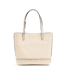 [Valentino Garavani] Tote bag FW26 WB0T75VSFI16