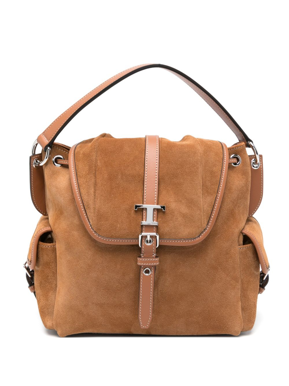 [Tod's] Tote bag FW26 XBWTIMG0100P3A6L65