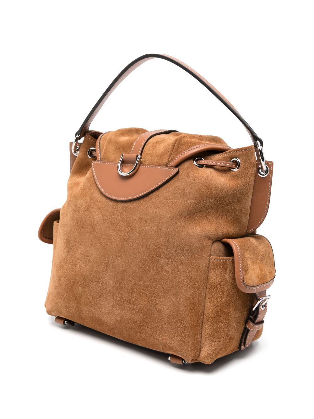 [Tod's] Tote bag FW26 XBWTIMG0100P3A6L65