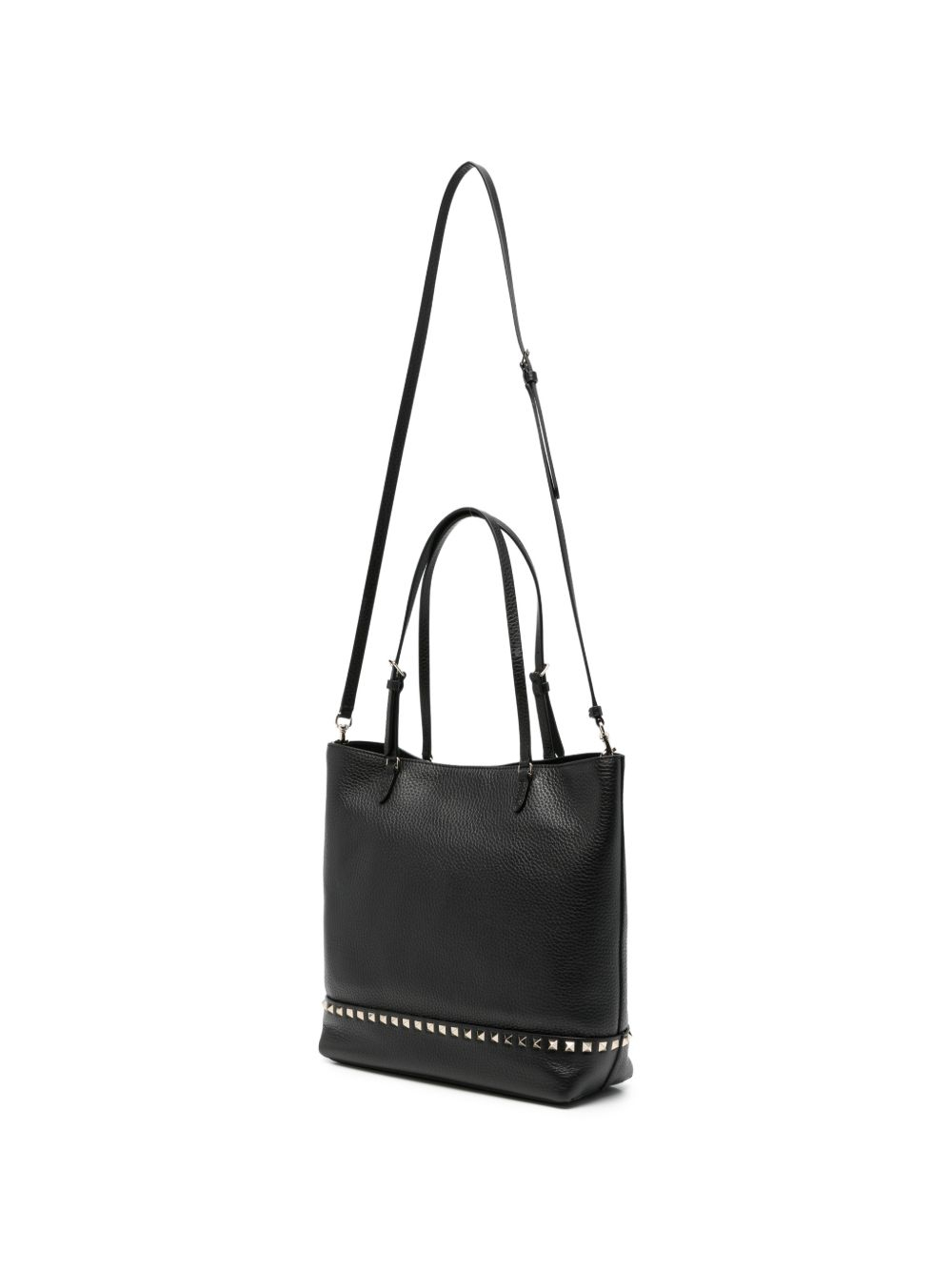 [Valentino Garavani] Shoulder bag FW26 WB0T74VSF0NO