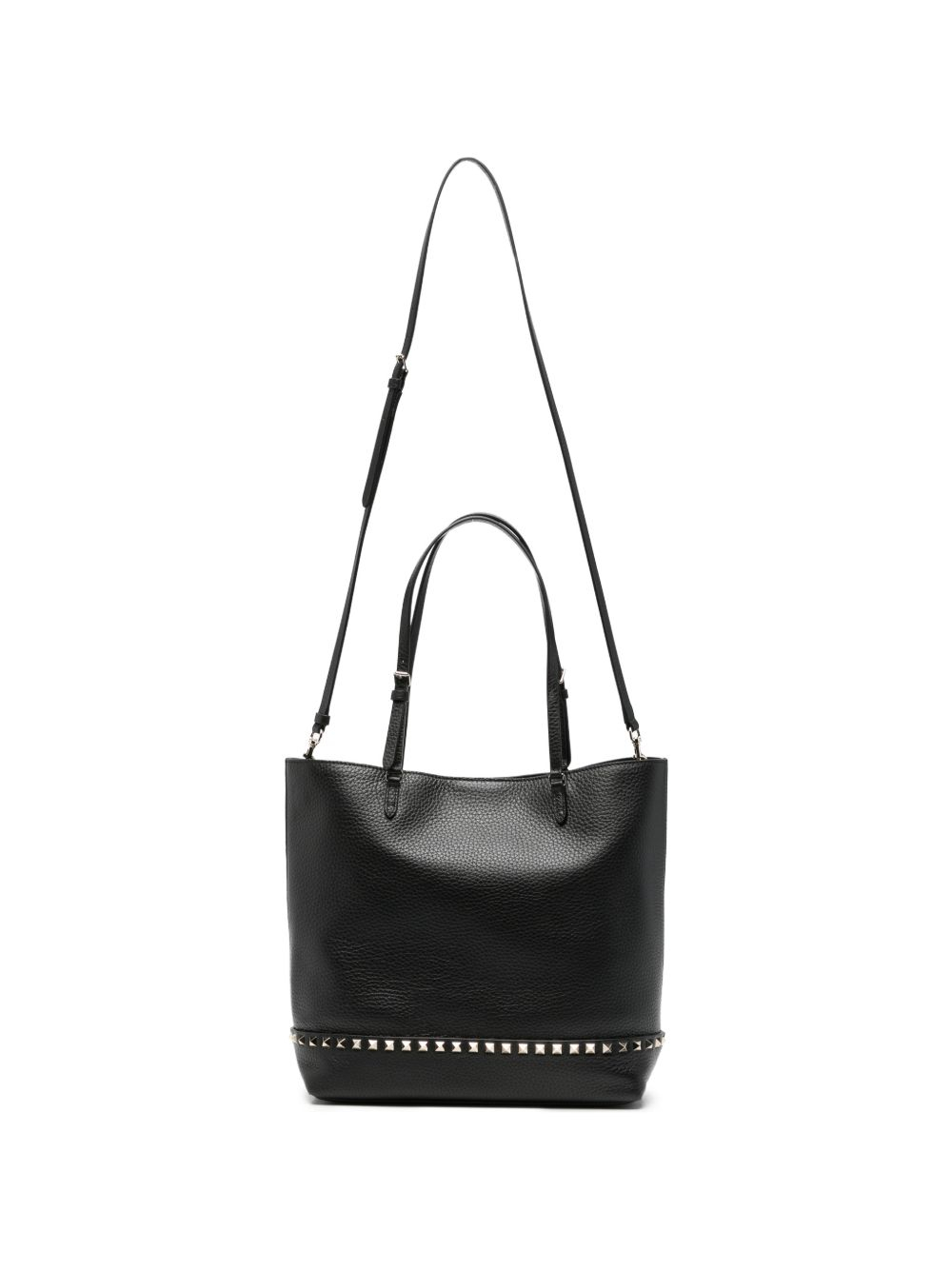 [Valentino Garavani] Shoulder bag FW26 WB0T74VSF0NO