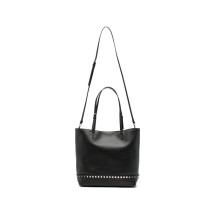 [Valentino Garavani] Shoulder bag FW26 WB0T74VSF0NO