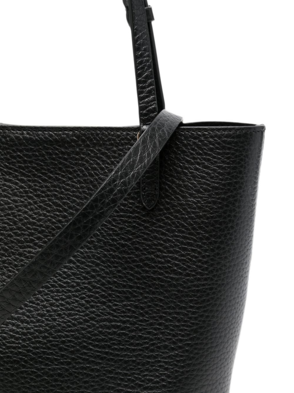 [Valentino Garavani] Tote bag FW26 WB0T75VSF0NO
