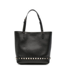 [Valentino Garavani] Tote bag FW26 WB0T75VSF0NO