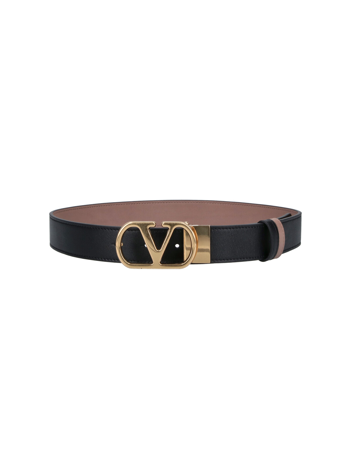 [Valentino Garavani] Belt FW26 9W0T0SQ3ZDMFKF