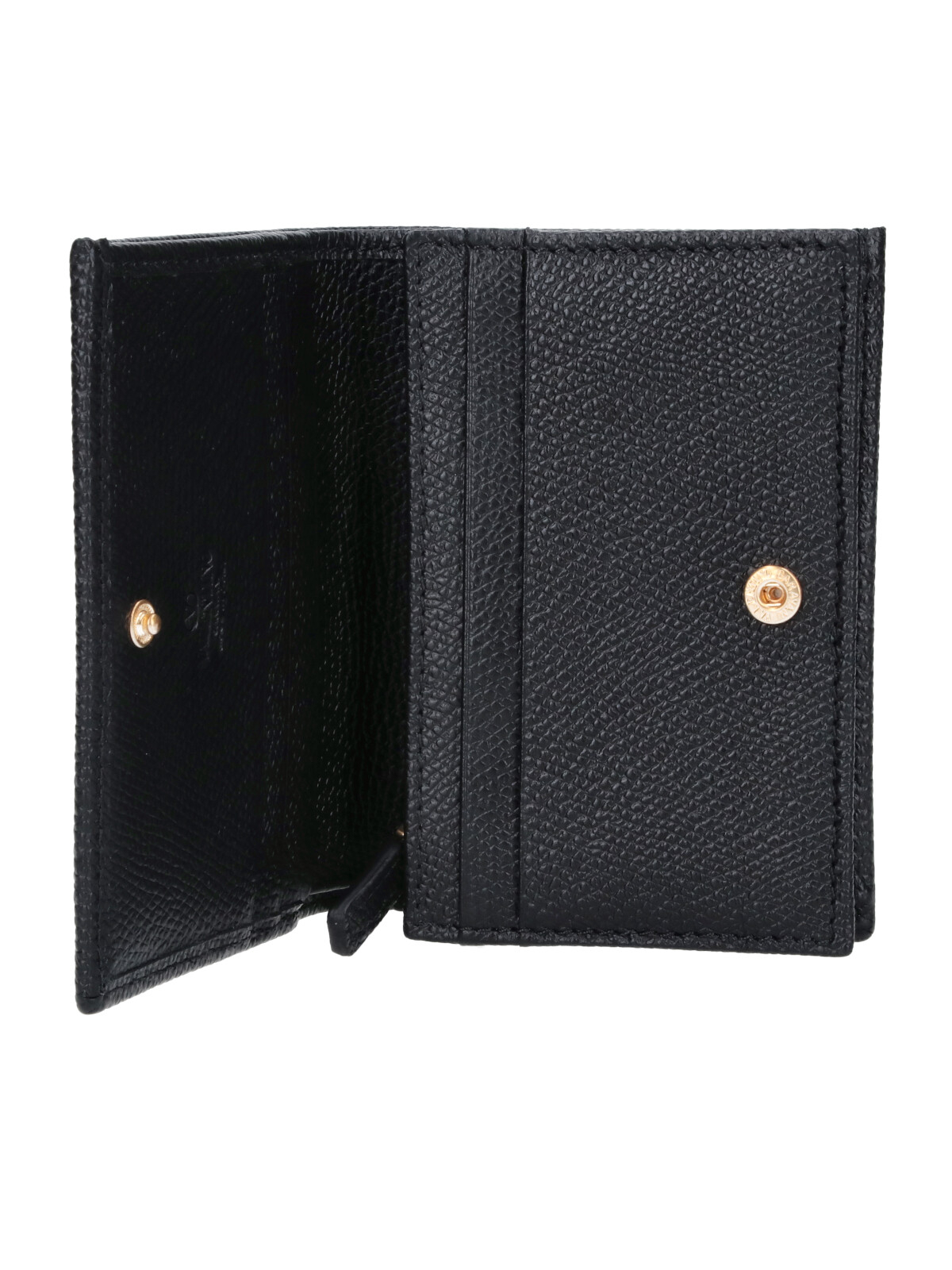 [Valentino Garavani] Wallet FW26 9W0P0AJ3SNP0NO