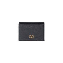 [Valentino Garavani] Wallet FW26 9W0P0AJ3SNP0NO