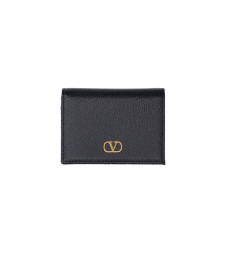 [Valentino Garavani] Wallet FW26 9W0P0AJ3SNP0NO