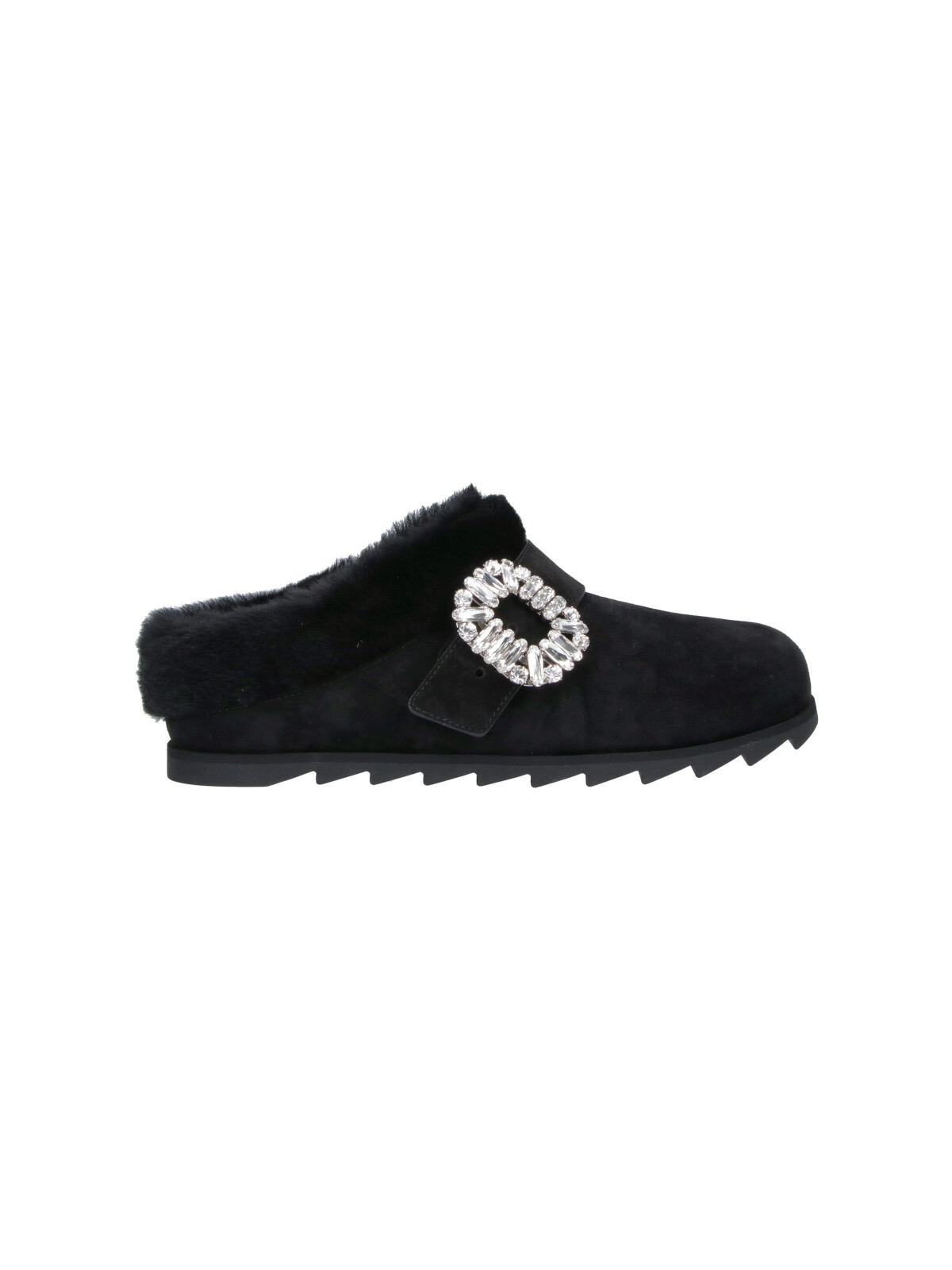 [Roger Vivier] Sandals FW26 RVW83546080OYKB999