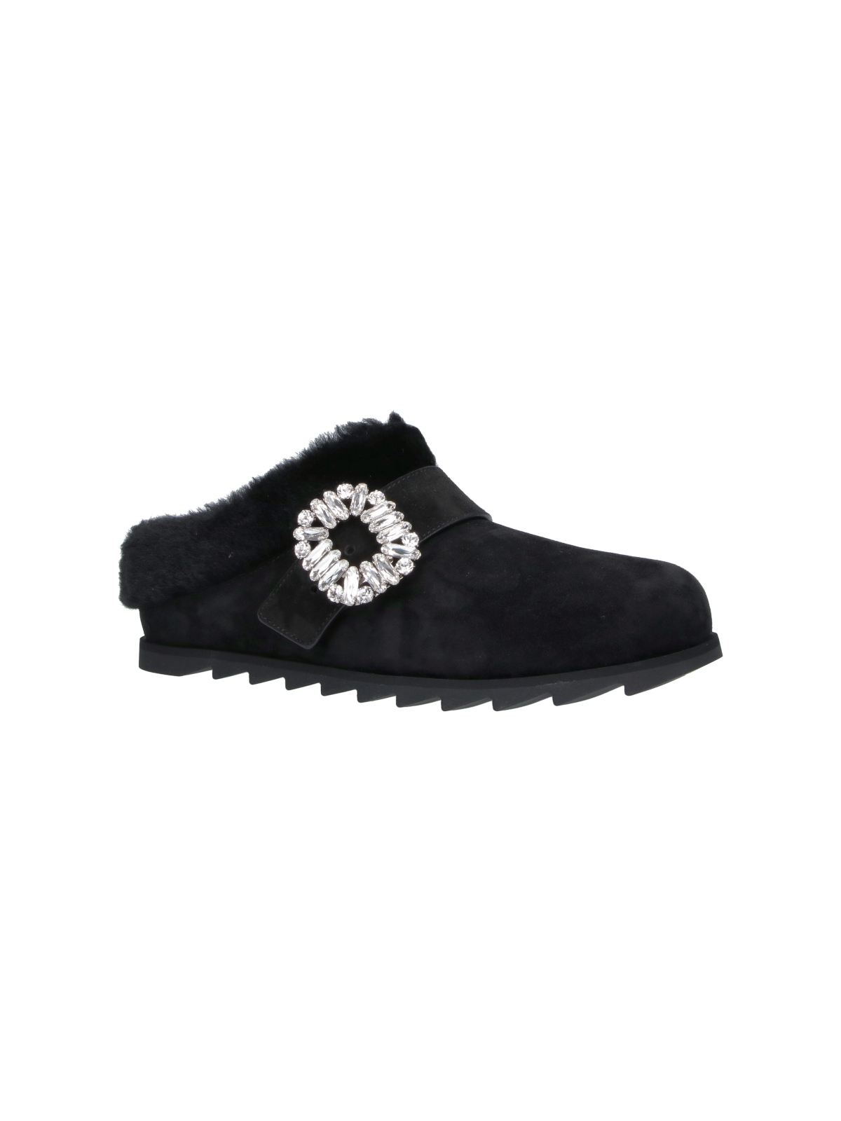 [Roger Vivier] Sandals FW26 RVW83546080OYKB999