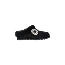 [Roger Vivier] Sandals FW26 RVW83546080OYKB999