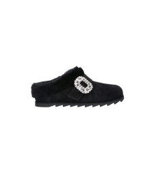 [Roger Vivier] Sandals FW26 RVW83546080OYKB999