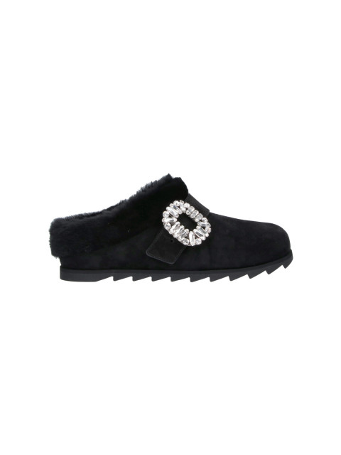[Roger Vivier] Sandals FW26 RVW83546080OYKB999