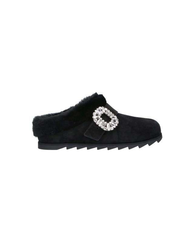 [Roger Vivier] Sandals FW26 RVW83546080OYKB999