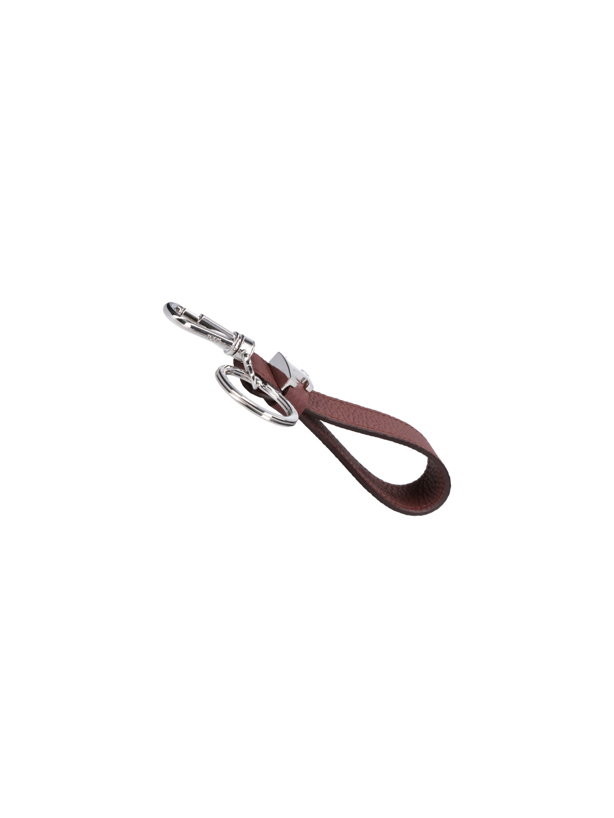 [Tod's] Keyring FW26 XAMTSYGO100WKAS202