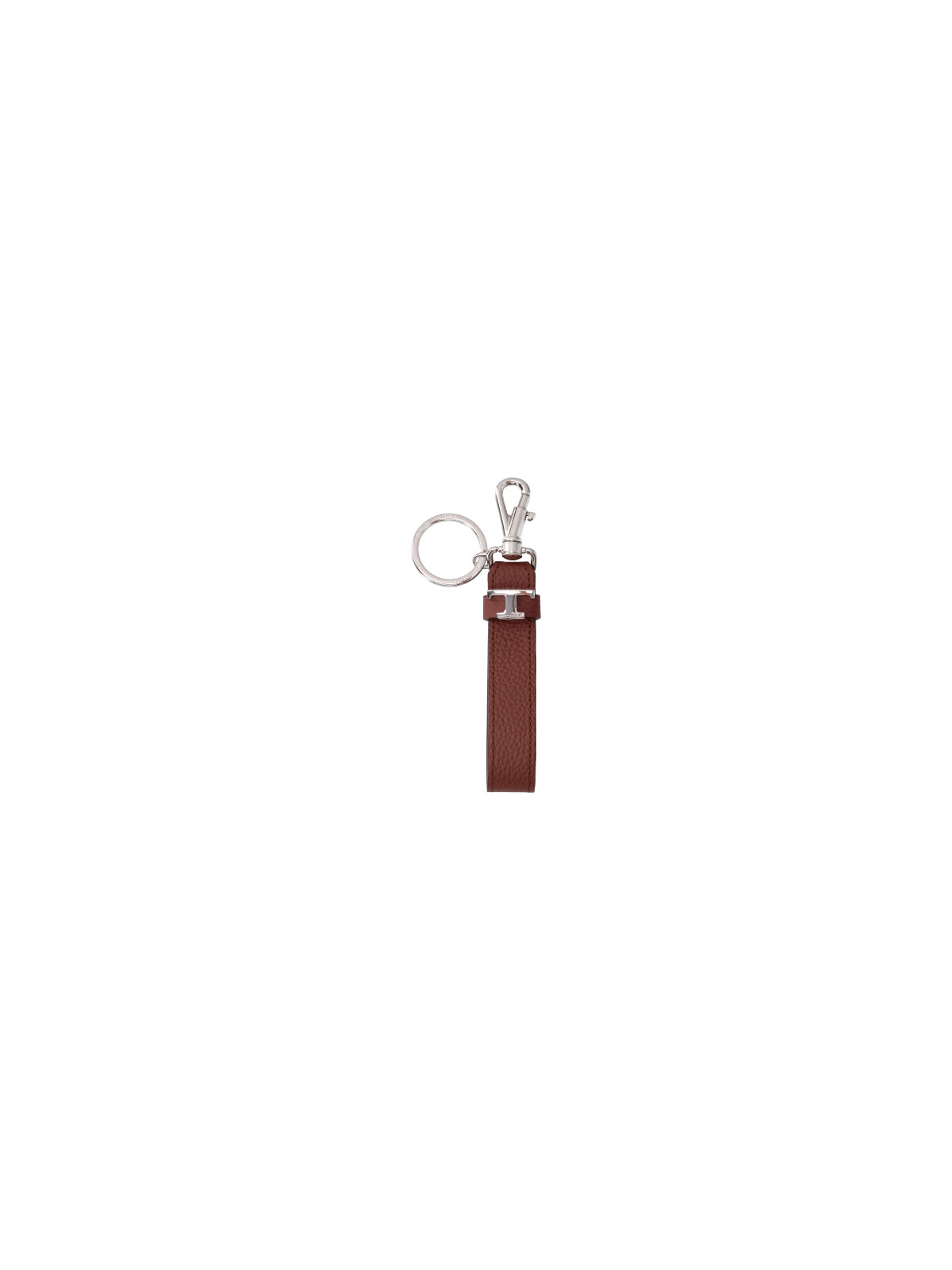 [Tod's] Keyring FW26 XAMTSYGO100WKAS202