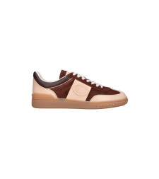[Valentino Garavani] Sneakers FW26 9Y2S0H77YWQ2AB