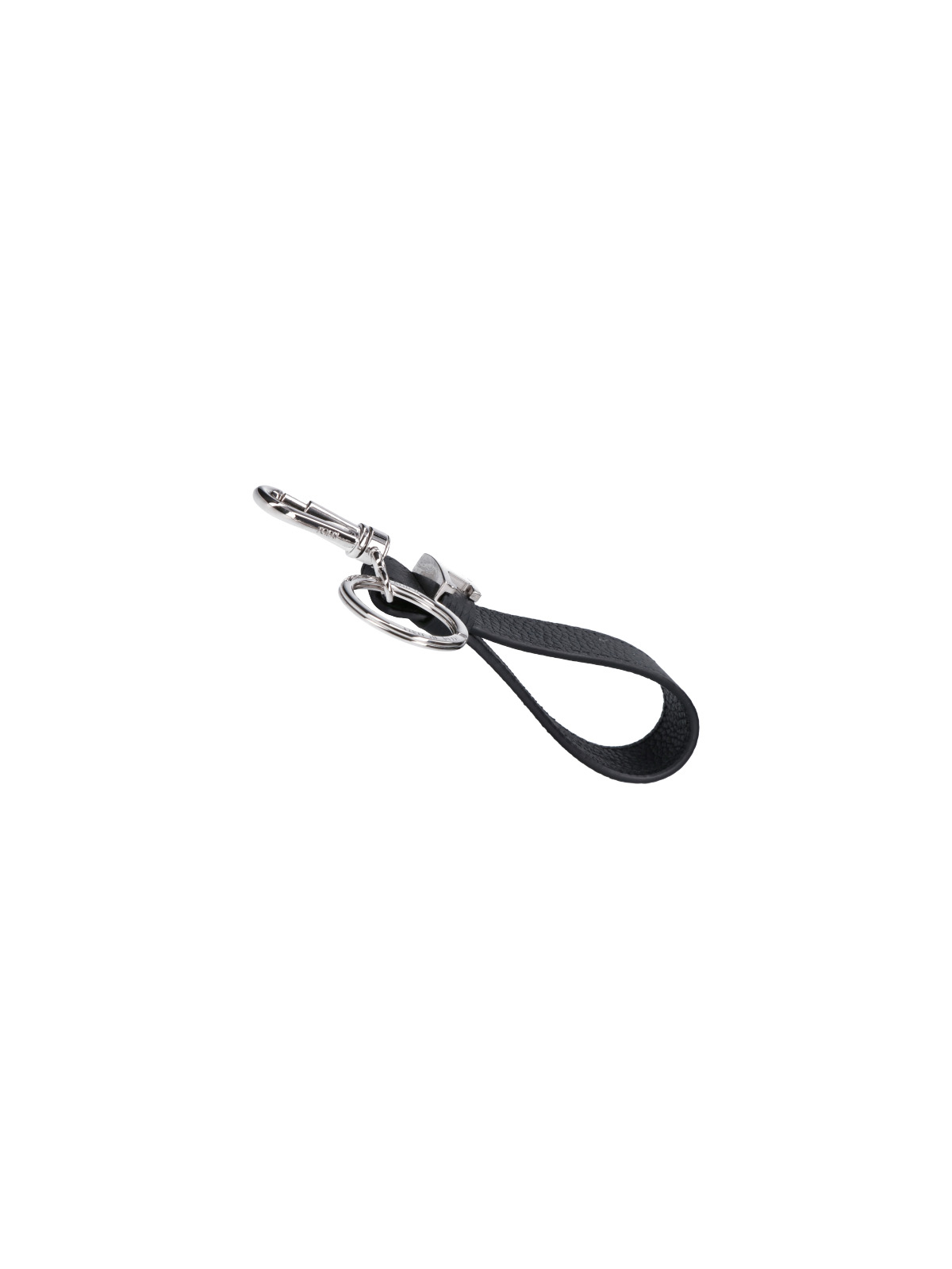 [Tod's] Keyring FW26 XAMTSYGO100WKAB999