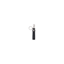 [Tod's] Keyring FW26 XAMTSYGO100WKAB999