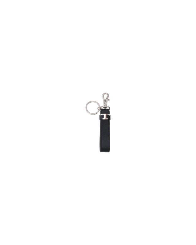 [Tod's] Keyring FW26 XAMTSYGO100WKAB999