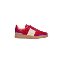 [Valentino Garavani] Sneakers FW26 9W2S0IL9LAL3EB