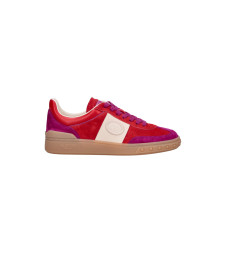 [Valentino Garavani] Sneakers FW26 9W2S0IL9LAL3EB