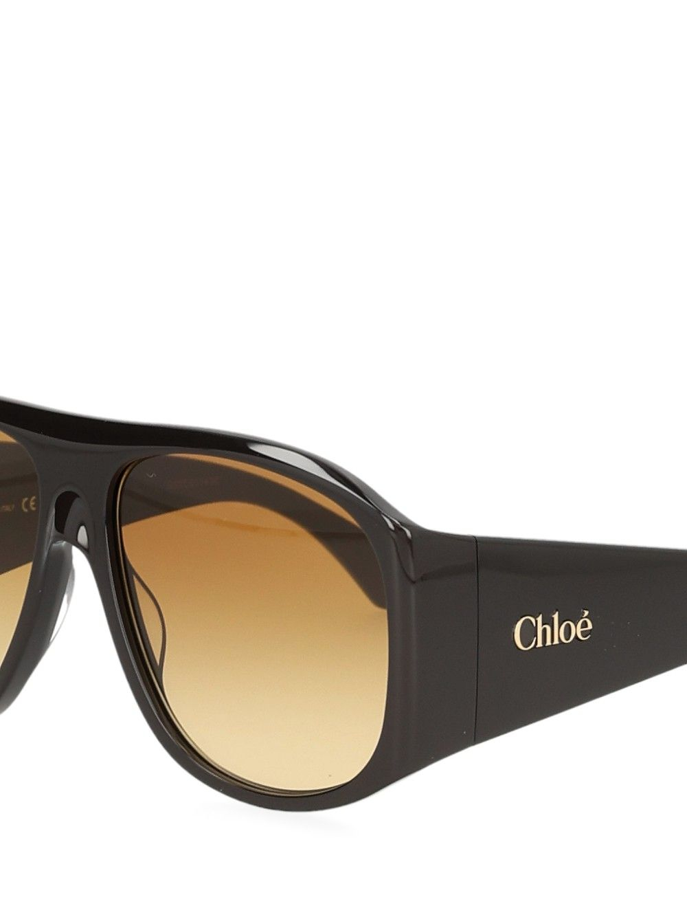 [CHLOE'] Glasses CO CH0347S001