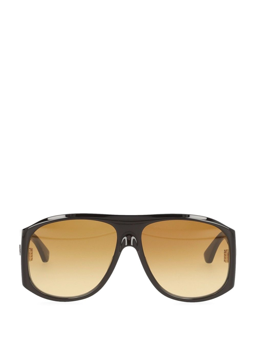 [CHLOE'] Glasses CO CH0347S001